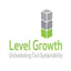 levelgrowth.com