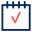 tuesdaystrategies.org
