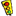 trafficcontrolgames.com