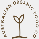 australianorganic.com