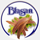 blasan.es