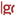 linngruss-consulting.de