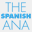 thespanishana.com