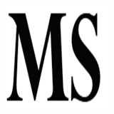 marionschult-photography.com