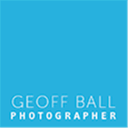 geoffball.co.nz