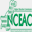 nceac.org