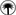 navajolandscaping.com.au
