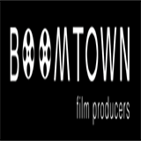 boomtownfilms.co.za