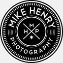 mikehenryphotography.com