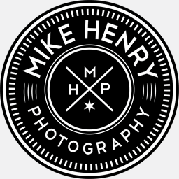 mikehenryphotography.com