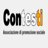 associazionecontesti.org