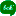 brightcutekeen.com