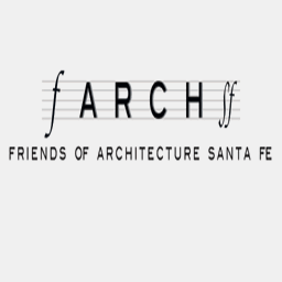 architecturesantafe.org