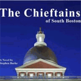 chimneyscriptures.com
