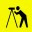 datumsurveys.ca