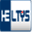 heltys.fr