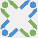 coachoutletsaleshop.com