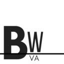 blackwomynsvisualart.tumblr.com