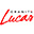 granits-lucas.be