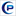 primesourceinvestigations.com