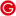 grupog.cl