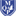 mqpschool.net