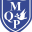 mqpschool.net