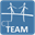 modules.ctteam.org