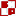 fhlp.org