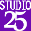 studio25dance.com