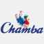 chamba.com.gt