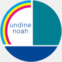 undine-noah.com