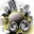absolutehypes.wordpress.com