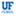 ufcyberlaw.org