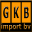 gkb-import.nl