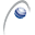 plataortegonasociados.com