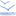 tahitielba.com