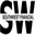 southwest-financial.com