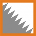 lewerth.org