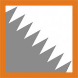 lewerth.org