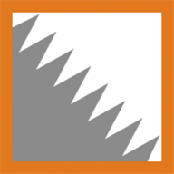 lewerth.org
