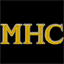 mhcreations.co.uk