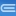 exeros-technologies.com