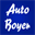 autoboyer.de