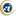 gfcs.wmo.int