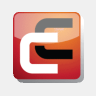 conseils-juridiques.com