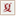 xiatian.name