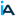 image-analyzer.com