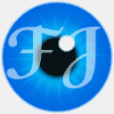 fredericjean.ca