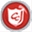 carnegiecyberacademy.com